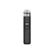 Smok Novo Pro 30W Pod Vape Kit - Flavour: Silver Black (Standard)
