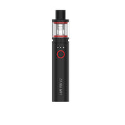 Smok Vape Pen V2 Kit - Color: S.S