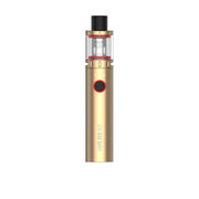 Smok Vape Pen V2 Kit - Color: S.S