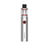 Smok Vape Pen V2 Kit - Color: Red