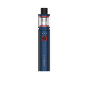 Smok Vape Pen V2 Kit - Color: Red