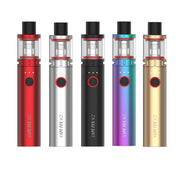 Smok Vape Pen V2 Kit - Color: 7- color