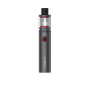 Smok Vape Pen V2 Kit - Color: Gunmetal