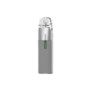 Vaporesso LUXE Q2 21W Vape Kit - Color: Green