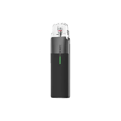 Vaporesso LUXE Q2 21W Vape Kit - Color: Black