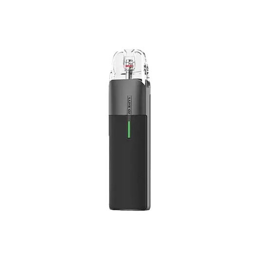 Vaporesso LUXE Q2 21W Vape Kit - Color: Blue