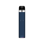 Vaporesso XROS 3 Pod Kit - Color: Sky Blue