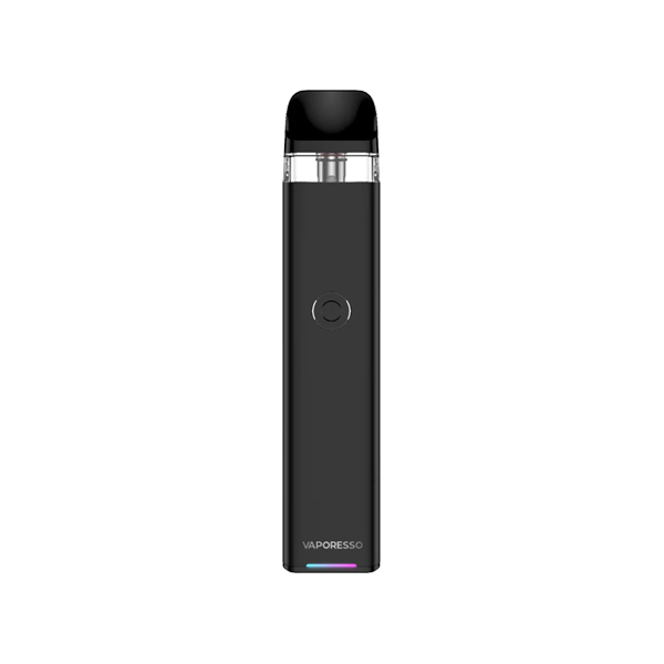 Vaporesso XROS 3 Pod Kit - Color: Mint Green