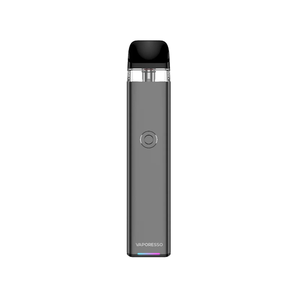 Vaporesso XROS 3 Pod Kit - Color: Zenith