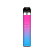 Vaporesso XROS 3 Pod Kit - Color: Peach Pink