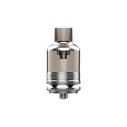 Vooopoo TPP Pod Tank 2ML - Color: Silver