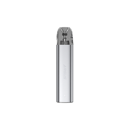 Voopoo Argus G2 Mini Pod Vape Kit 30W - Color: Starry Silver