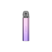 Voopoo Argus G2 Mini Pod Vape Kit 30W ( BUY 1 GET 2 KITS) - Color: Violet Red