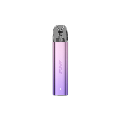 Voopoo Argus G2 Mini Pod Vape Kit 30W - Color: Aurora Blue