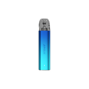Voopoo Argus G2 Mini Pod Vape Kit 30W ( BUY 1 GET 2 KITS) - Color: Aurora Blue