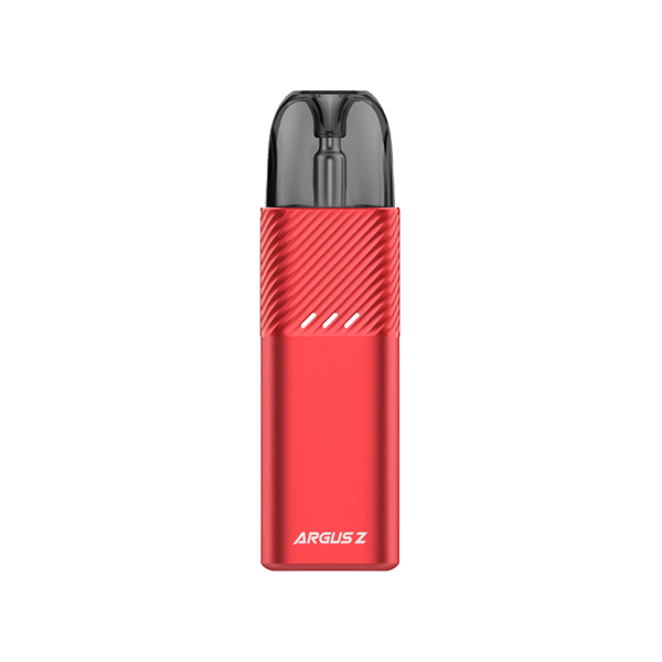 Voopoo Argus Z 17W Pod Kit - Color: Rose Pink