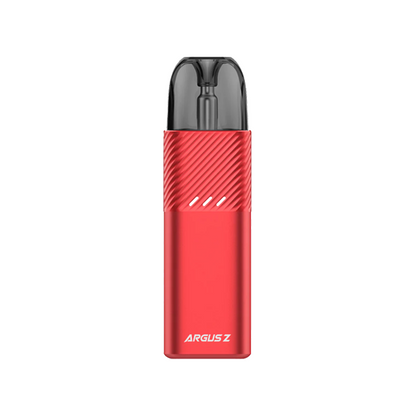 Voopoo Argus Z 17W Pod Kit - Color: Rose Pink