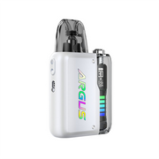 Voopoo Argus P2 30W Kit - Color: Emerald Green