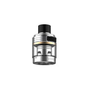 Voopoo TPP-X Replacement Pod 2ml - Color: Black