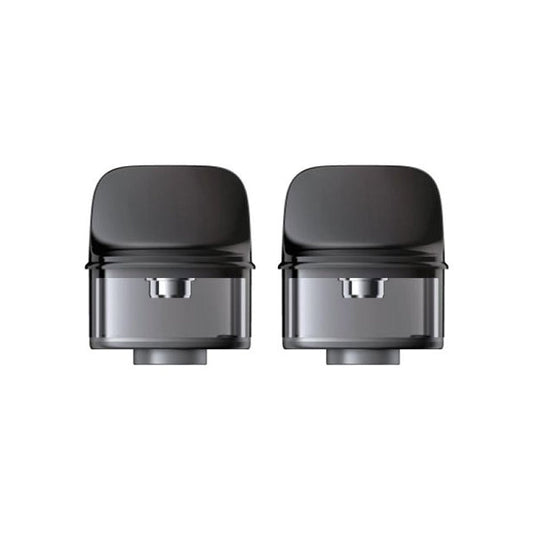 Voopoo Vinci 3 Replacement Pods