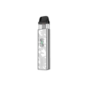 Vaporesso XROS 4 Mini Kit - Color: Ice Green