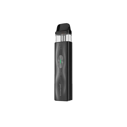 Vaporesso XROS 4 Mini Kit - Color: Camo Yellow
