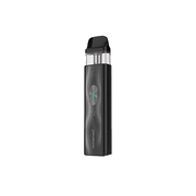 Vaporesso XROS 4 Mini Kit - Color: Ice Green