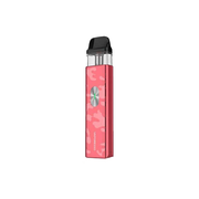 Vaporesso XROS 4 Mini Kit - Color: Ice Pink