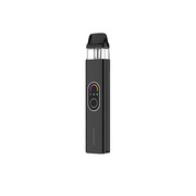 Vaporesso XROS 4 Vape Pod Kit - Color: Blood Mary