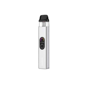 Vaporesso XROS 4 Vape Pod Kit - Color: Lilac Purple