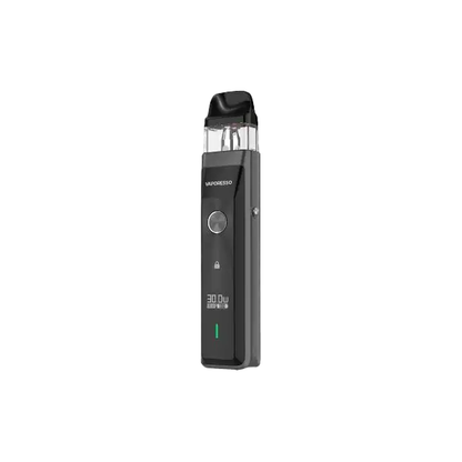 Vaporesso XROS Pro 30W Pod Vape Kit - Color: Green