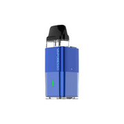 Vaporesso Xros Cube Pod Vape Kit - Color: Bondi Blue