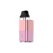 Vaporesso Xros Cube Pod Vape Kit - Color: Sakura Pink