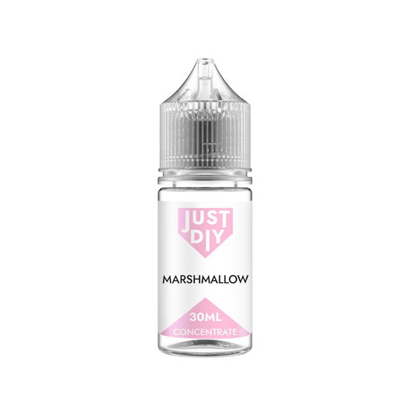Just DIY Highest Grade Concentrates 0mg 30ml - Flavour: Pink Lemonade