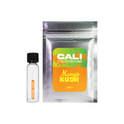 Cali Terpenes Premium USA Grown Terpene Extracts - 2ml - Flavour: Thin Mints