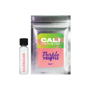 Cali Terpenes Premium USA Grown Terpene Extracts - 2ml - Flavour: Blueberry AK