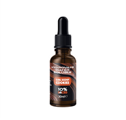 Hydrovape 10% Water Soluble  H4-CBD - 30ml - Flavour: Unflavoured