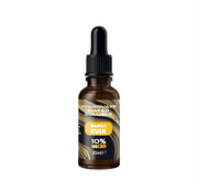 Hydrovape 10% Water Soluble  H4-CBD - 30ml - Flavour: Stardawg