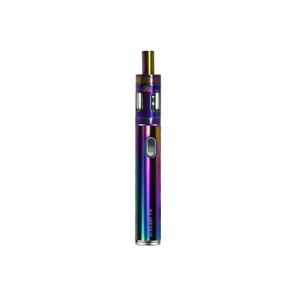 Innokin Endura T18E Kit - Color: Purple