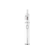 Innokin Endura T18E Kit - Color: Purple