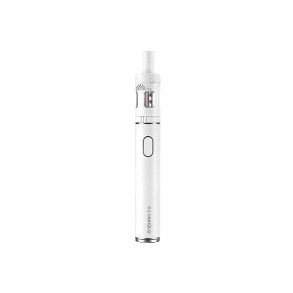 Innokin Endura T18E Kit - Color: Purple