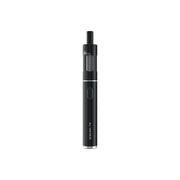 Innokin Endura T18E Kit - Color: Purple