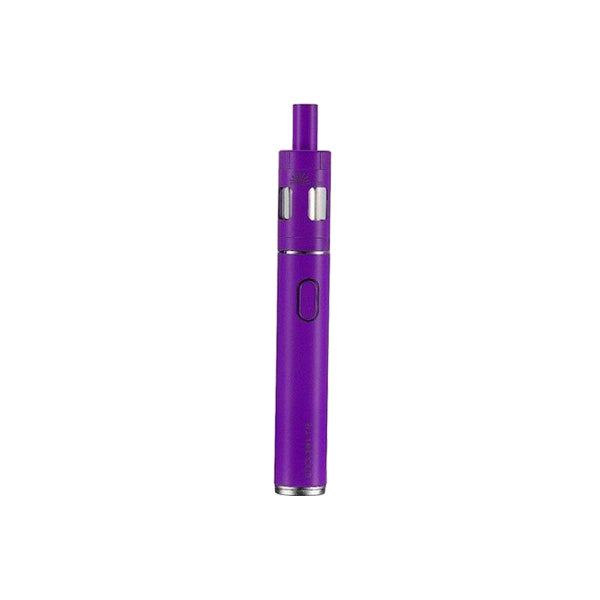 Innokin Endura T18E Kit - Color: Purple