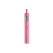 Innokin Endura T18E Kit - Color: Purple