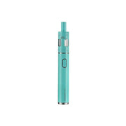 Innokin Endura T18E Kit - Color: Purple