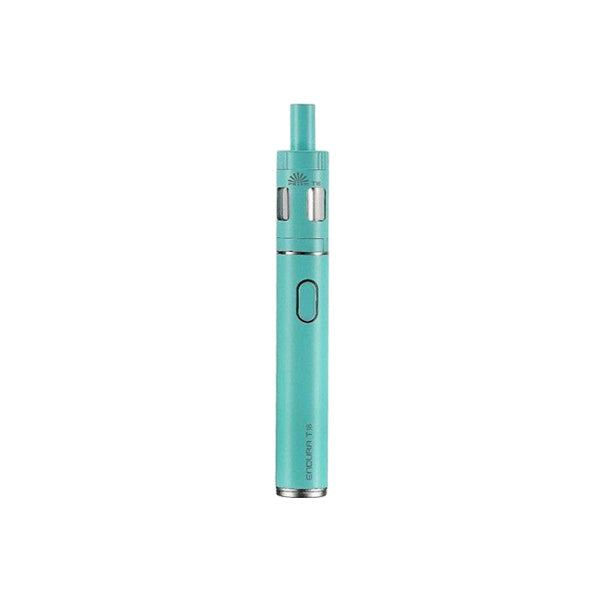 Innokin Endura T18E Kit - Color: Purple