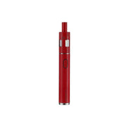 Innokin Endura T18E Kit - Color: Purple