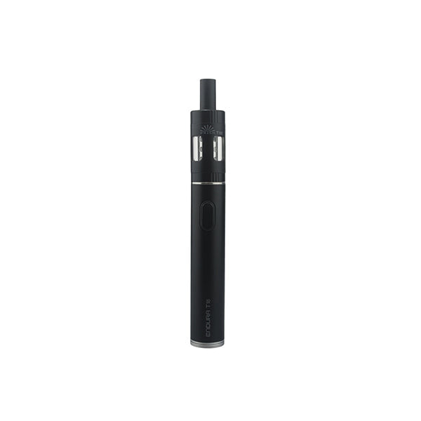 Innokin Endura T18E Kit - Color: Purple