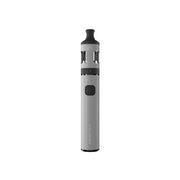 Innokin Endura T20S Kit - Color: Silver