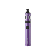 Innokin Endura T20S Kit - Color: Silver